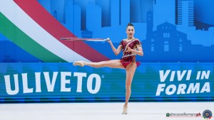 aa q atamanov daria isr ph simone ferraro sfa09719 copia